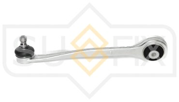 Sufix рычаг подвески SH1547 купить,9960