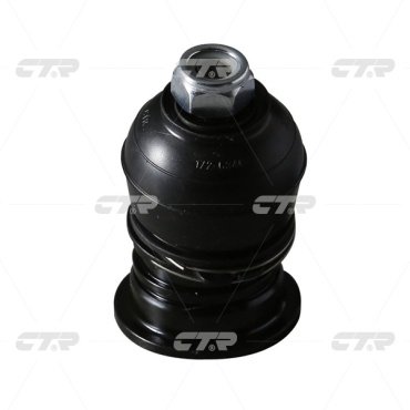 CTR опора шаровая CBHO-27 купить,7519