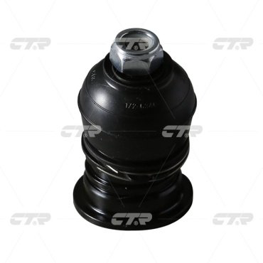 CTR опора шаровая CBHO-27 купить,7519