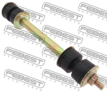 FEBEST тяга 1123-001 купить,NaN