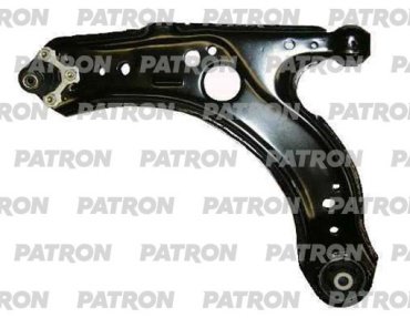 PATRON рычаг подвески PS5400L купить,NaN