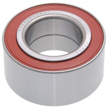 FEBEST подшипник ступицы DAC45840041