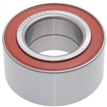 FEBEST подшипник ступицы DAC45840041 купить,NaN