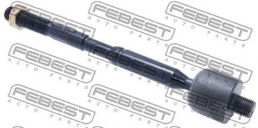 FEBEST тяга 0122-AGL10 купить,NaN