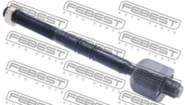 FEBEST тяга 1922-R50 купить,NaN
