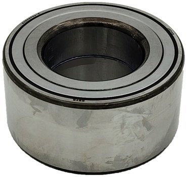 KOYO подшипник ступицы DAC4074W-6CS61 купить,NaN