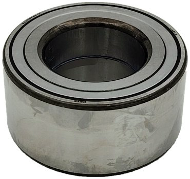 KOYO подшипник ступицы DAC4074W-6CS61 купить,NaN