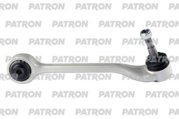 PATRON рычаг подвески PS5434R купить,23150