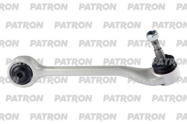 PATRON рычаг подвески PS5434R купить,23150