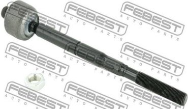 FEBEST тяга 0222-B17 купить,NaN