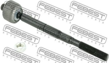 FEBEST тяга 0222-B17 купить,NaN
