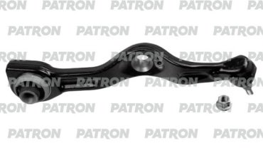 PATRON рычаг подвески PS5411R купить,23350