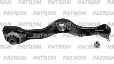 PATRON рычаг подвески PS5411R купить,23350
