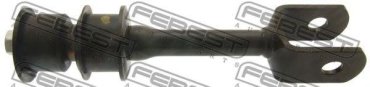 FEBEST тяга 0123-UZJ200R купить,NaN