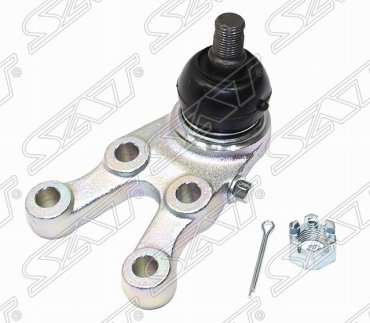 SAT опора шаровая ST-MR296270 купить,5868