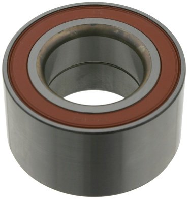 MEYLE подшипник ступицы 1004070048 купить,NaN