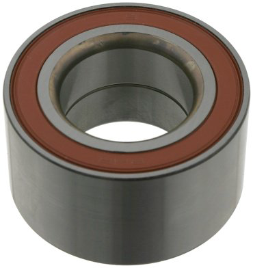 MEYLE подшипник ступицы 1004070048 купить,NaN