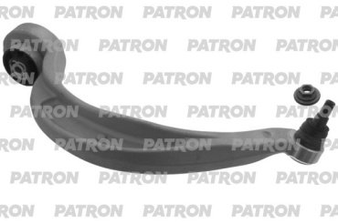 PATRON рычаг подвески PS5222R купить,NaN