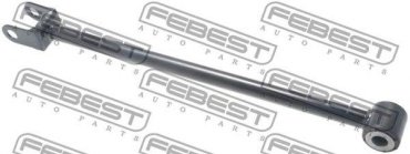 FEBEST тяга 2425-DUSTR1 купить,NaN