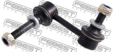 FEBEST тяга 0123-X2WDL купить,NaN