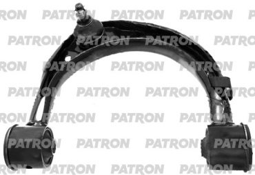 PATRON рычаг подвески PS50182R купить,20660