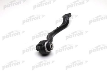PATRON рычаг подвески PS5295L купить,NaN