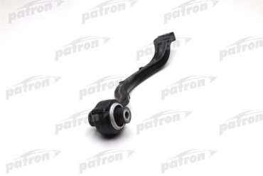 PATRON рычаг подвески PS5295L купить,NaN