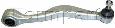 Form Part рычаг подвески 1205018 купить,NaN