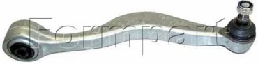 Form Part рычаг подвески 1205018 купить,NaN