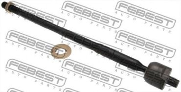 FEBEST тяга 0122-ZZE132 купить,NaN
