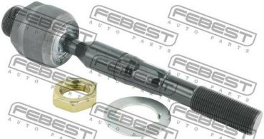 FEBEST тяга 0122-FZJ100