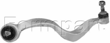 Form Part рычаг подвески 1205055 купить,NaN