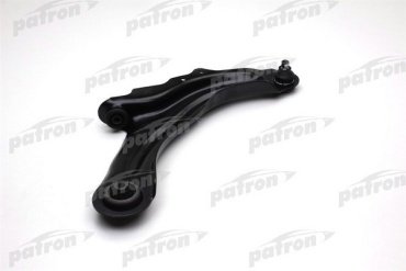 PATRON рычаг подвески PS5314R купить,11000