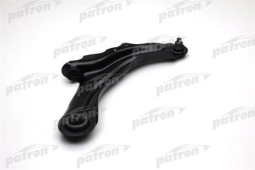 PATRON рычаг подвески PS5314R купить,11000
