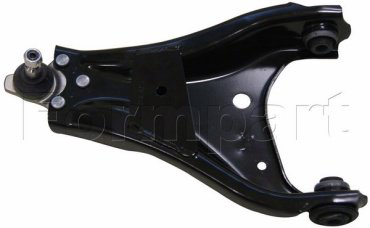 Form Part рычаг подвески 4509003 купить,NaN