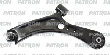 PATRON рычаг подвески PS5319L купить,18160