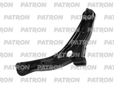 PATRON рычаг подвески PS5201L купить,23950