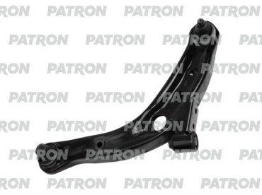 PATRON рычаг подвески PS5201L купить,23950