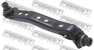 FEBEST тяга NSL-NM4 купить,NaN