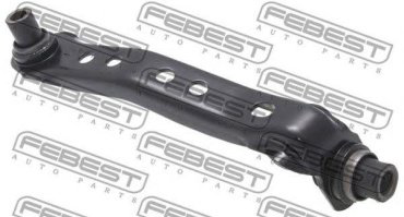 FEBEST тяга NSL-NM4 купить,NaN