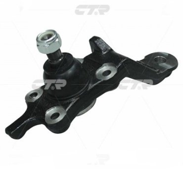 BAW опора шаровая CBT49R купить,NaN