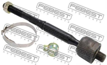 FEBEST тяга 0222-C11 купить,NaN