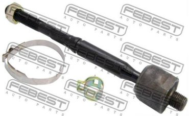 FEBEST тяга 0222-C11 купить,NaN