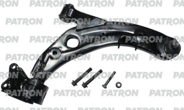 PATRON рычаг подвески PS5412R купить,30900