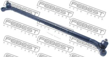FEBEST тяга 0222-D22 купить,NaN