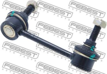 FEBEST тяга 0223-Z51RR купить,NaN