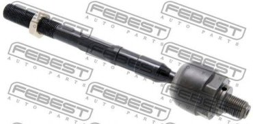 FEBEST тяга 1222-IX55 купить,NaN