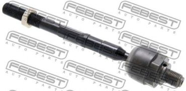 FEBEST тяга 1222-IX55 купить,NaN