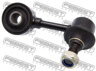 FEBEST тяга 0423-45L купить,NaN