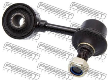 FEBEST тяга 0423-45L купить,NaN